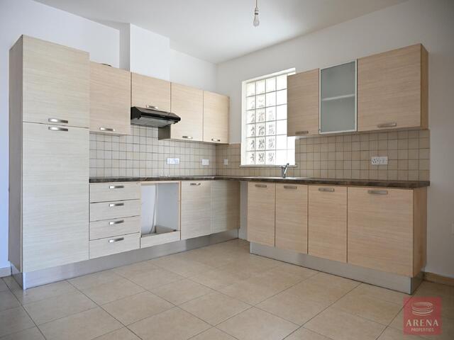 apartment-6a44f27d60ed6-4.jpg