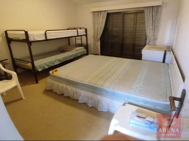 Detached Villa For Sale In Pyla|Just 350m2 from the Beach – photo 16