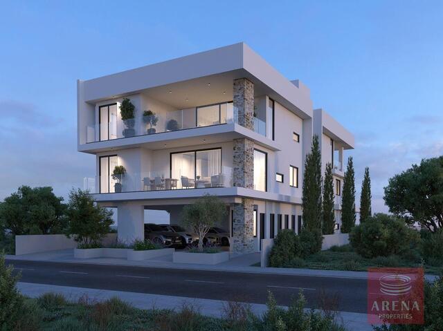 apartment-6a2177db03f6b.jpg