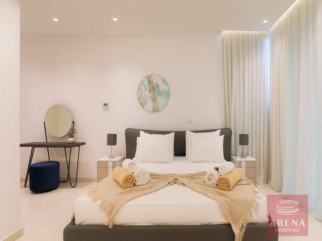 Luxury Villa For Sale|Ayia Napa – photo 25