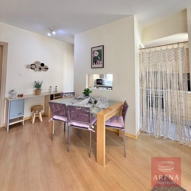 apartment-6a55f6b48ec0c-1.jpg