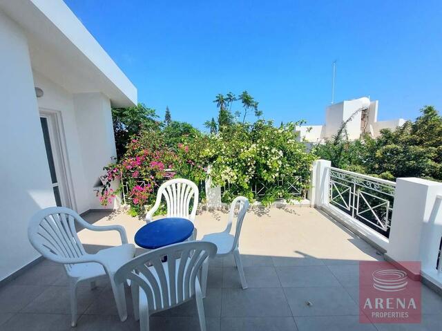 4 Bed Villa in Protaras for sale – photo 25