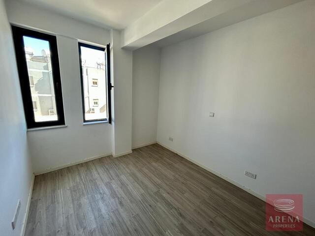 apartment-4-BED-APT-DEKELIA-9076.jpeg
