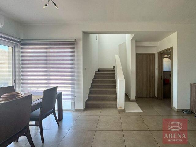 5 Bedrooms Villa in Ayia Napa – photo 18