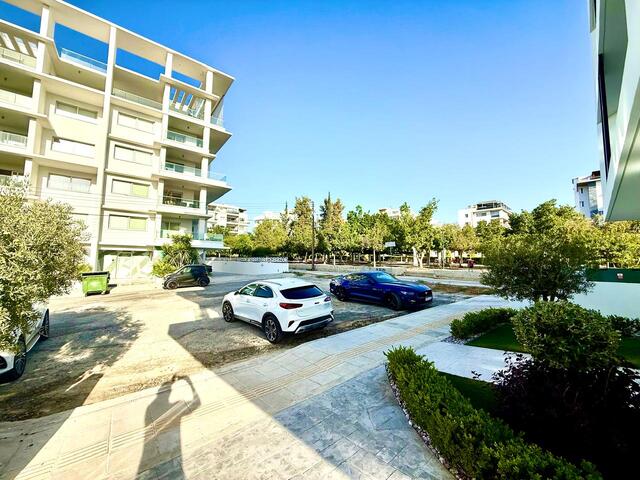 2 Bed Apt in Drosia – photo 22