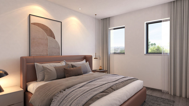 penthouse-1-apts-in-oroklini-9558-26-5.jpg