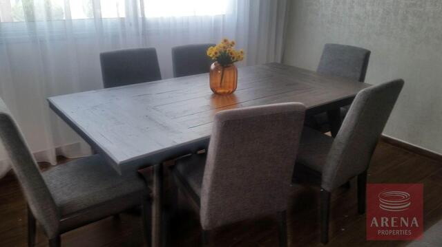 apartment-69ef4d46b1f6c-1.jpg