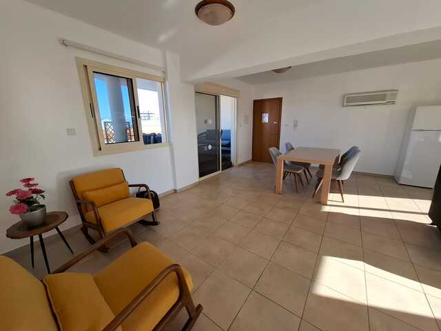 penthouse-1-penthouse-ayia-triada-10450-11.jpeg