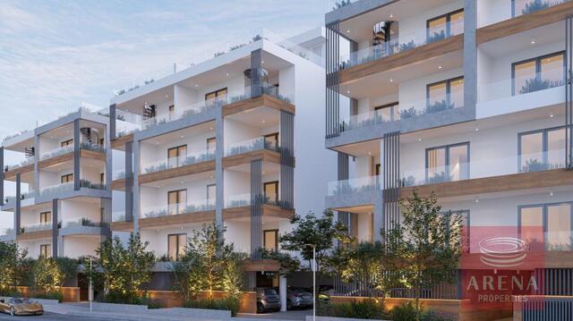 apartment-3-1-BED-NEW-MARINA-AREA-7589-5.jpg