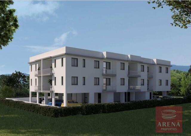 apartment-6a0effba3cbca-2.jpg