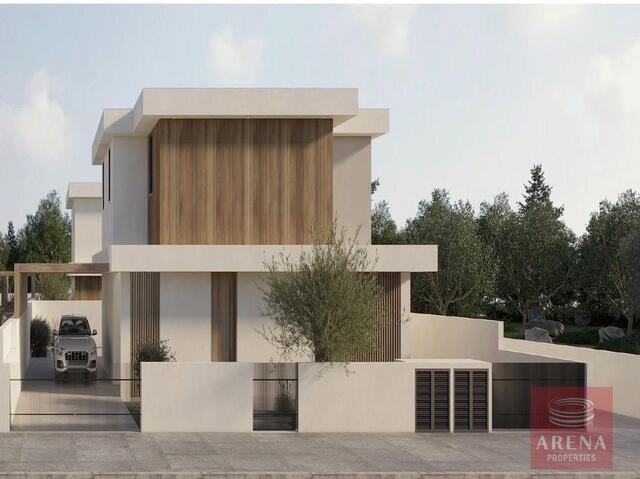 detachedHouse-6a3d2625e1758.jpg