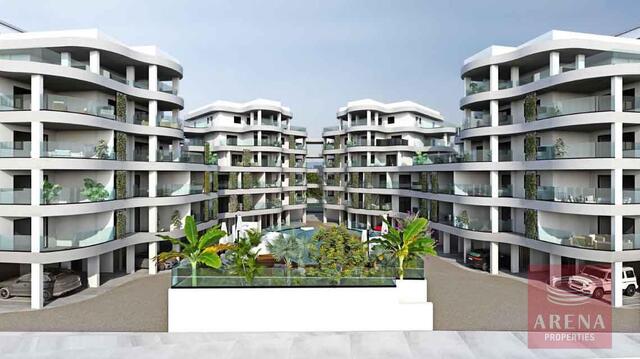 apartment-4-2-BED-APT-LIVADIA-7679-8.jpg