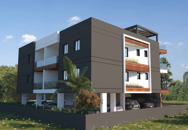 apartment-1-APTS-IN-LIVADIA-AREA-9867-7-1.jpg