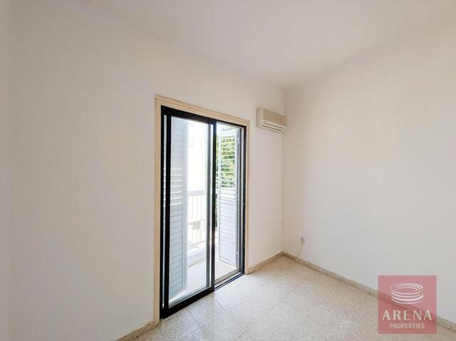 Cozy 2-Bedroom Maisonette for Sale in Kapparis – photo 10