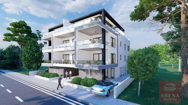 apartment-3-new-apartments-in-livadia-for-sale-641.jpeg