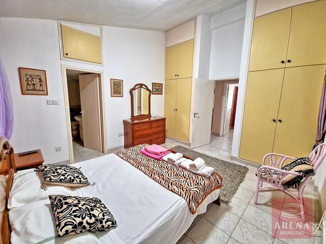 bungalow-30-4-BED-BUNGALOW-PARALIMNI-8979.jpg