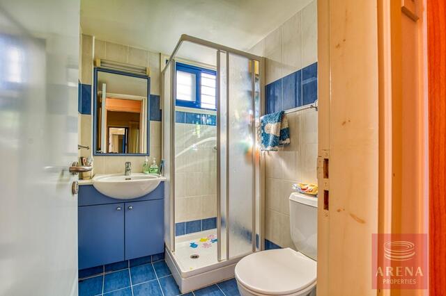 6 Bed Villa in Protaras – photo 24