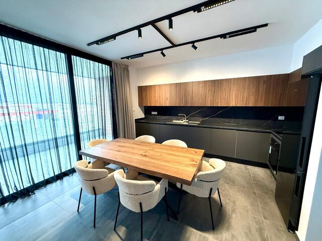 penthouse-69affe660d68c.jpg