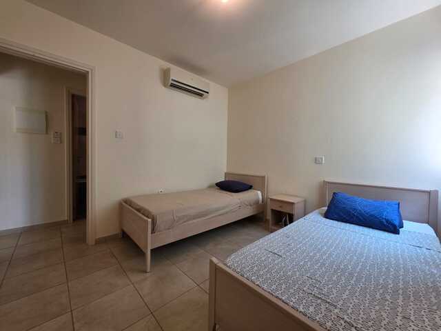 2 Bedroom Apartment in Parlimni for rent – photo 11