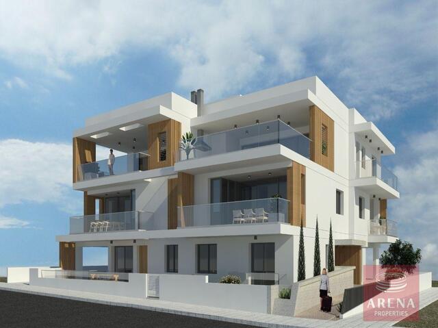 apartment-6a69ad8ec642e-4.jpg