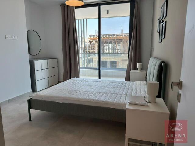 apartment-6a748752389bf-5.jpg