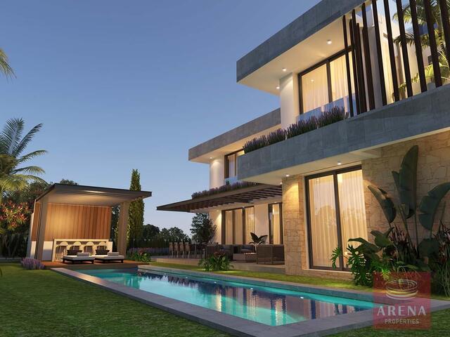 detachedHouse-69b00af0ac57a.jpg