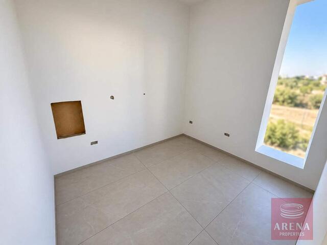 3 Bed Villa in Livadia – photo 9