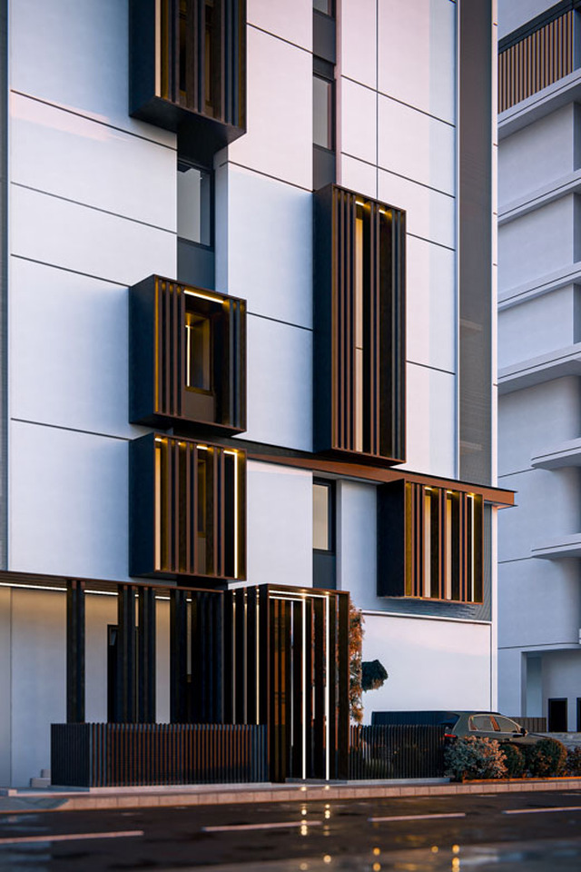 apartment-1-luxury-apts-larnaca-10222-3-3.jpg