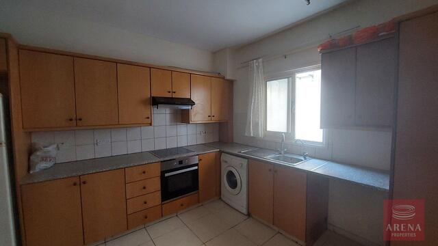 apartment-6-3-BED-APT-LARNACA-8847.jpg
