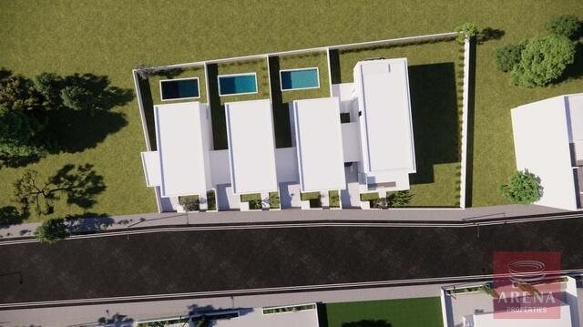detachedHouse-6a2308a7dd5ac-3.jpg