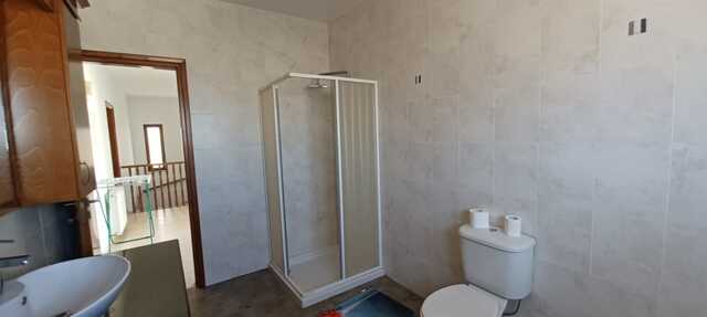 detachedHouse-1-4-BED-VILLA-XYLOFAGOU-9435-17.jpg