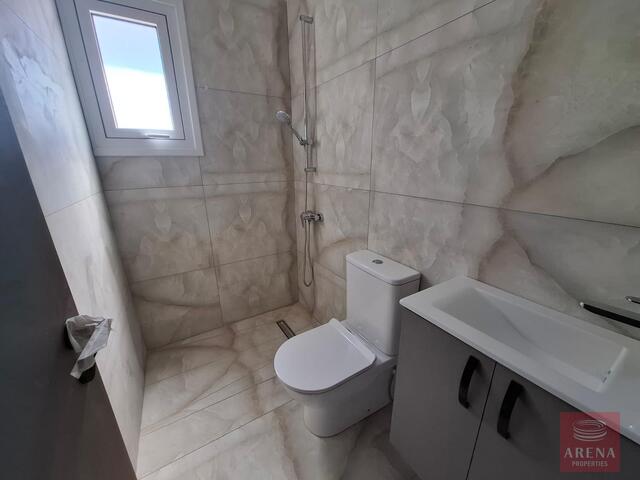 apartment-69a699f2a9d49.jpg