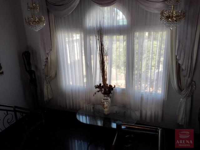 detachedHouse-24-6-BED-VILLA-KOKKINES-7499.jpeg