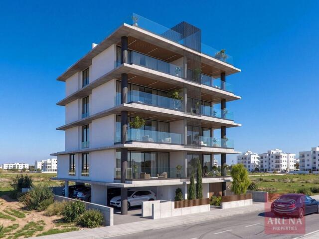 apartment-6a6090e7032a7-10.jpg