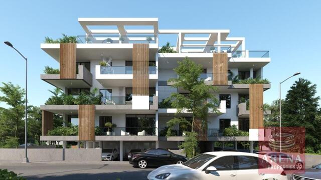penthouse-GREEN-PARK-CITY-24-16.jpg