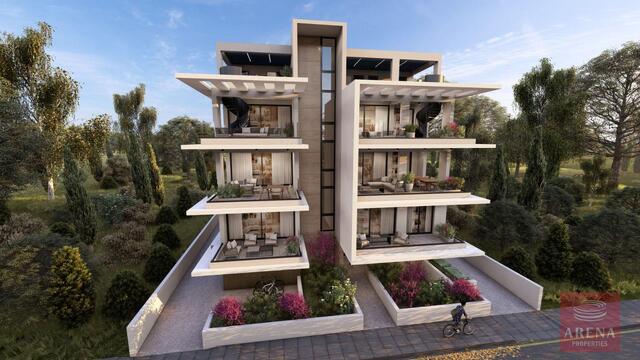 penthouse-6a019c8feeef8-10.jpg