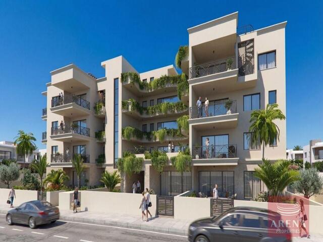 apartment-6a390b6d9f67a-13.jpg