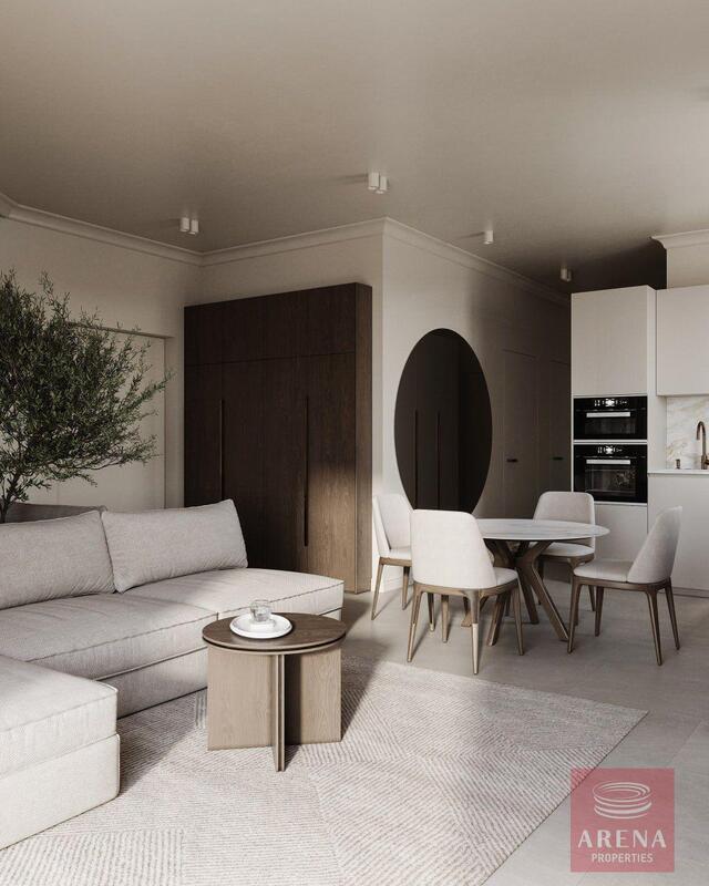 apartment-1-APTS-IN-PERVOLIA-9863-8-3.jpg