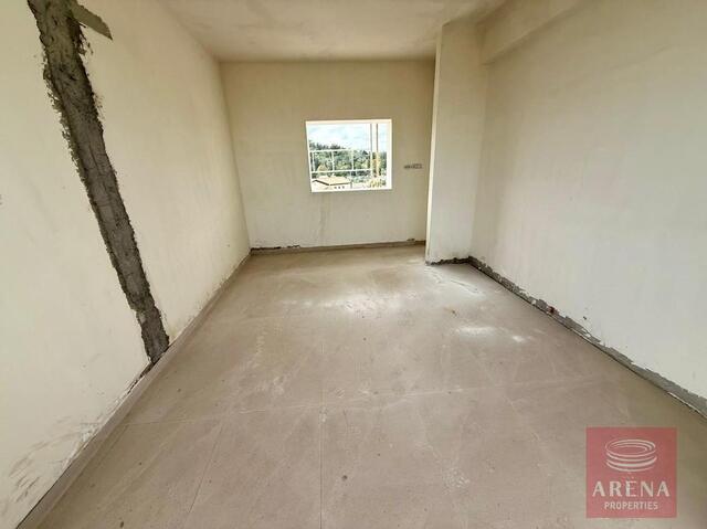 apartment-69a197abd1ac5-1.jpg