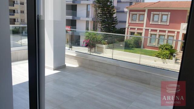 apartment-69ef4d46ce2a4-1.jpg