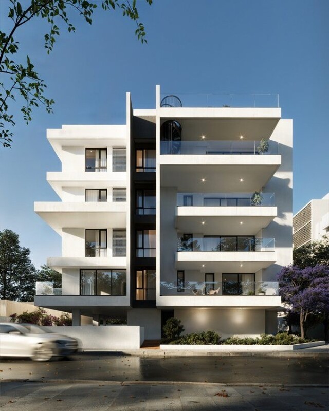 apartment-1-APTS-IN-DROSIA-10308-1-7.jpg