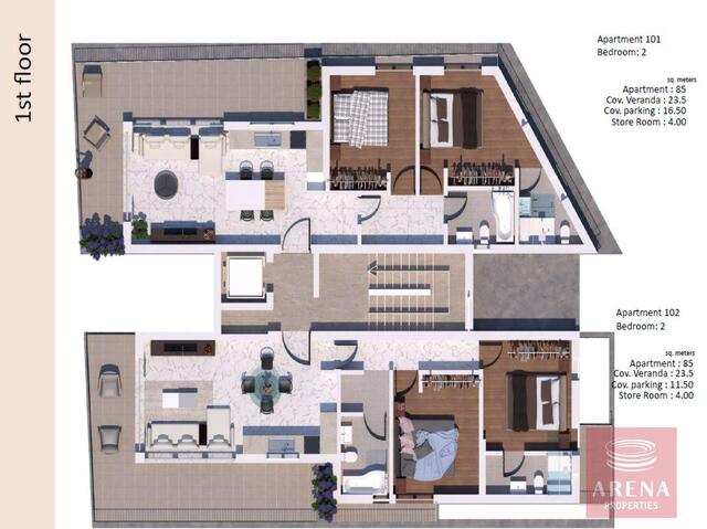 apartment-69aaa8540c16d-2.jpg