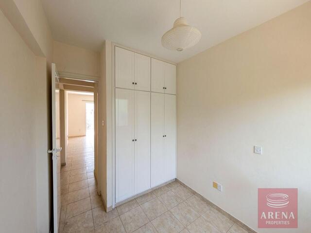 3-Bedroom Apartment for Sale in Kapparis – photo 9