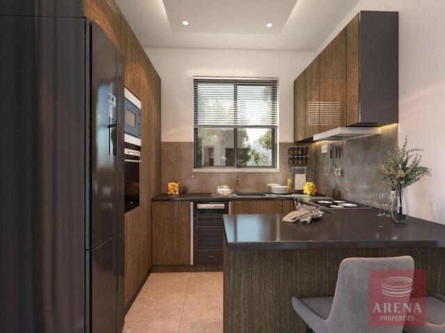 penthouse-6a390b6e09aee-27.jpg