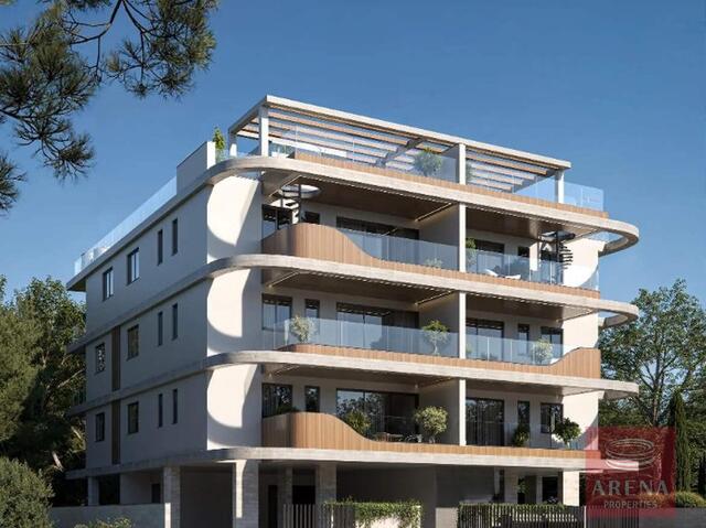 apartment-6a47954aa0832-12.jpg