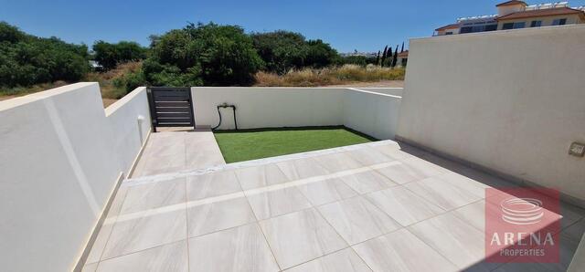 detachedHouse-69fb775508697-1.jpg