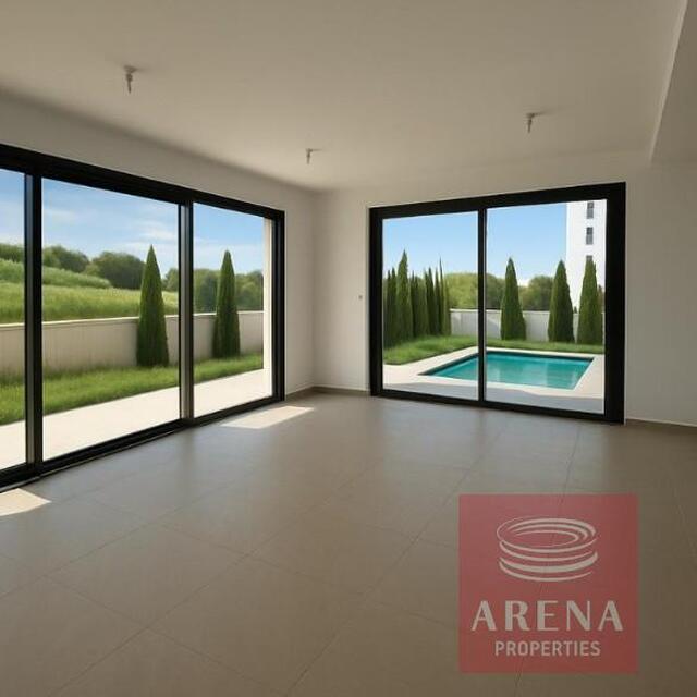 detachedHouse-698b13b95255f.jpg
