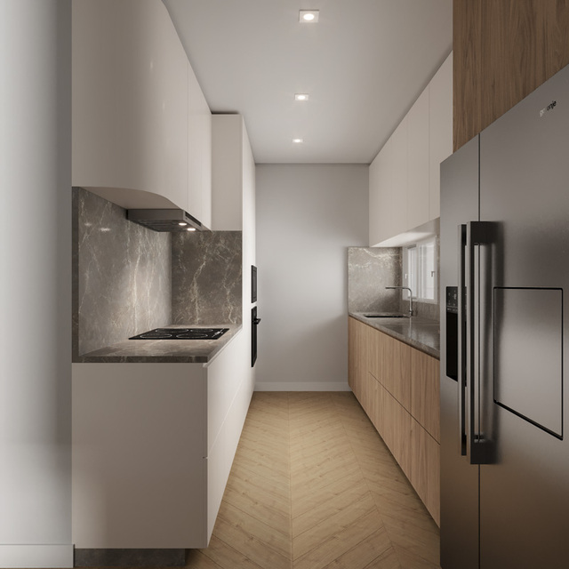 apartment-Kitchen-1.jpg