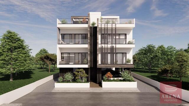 penthouse-1-1-bed-apt-in-livadia-7524.jpg