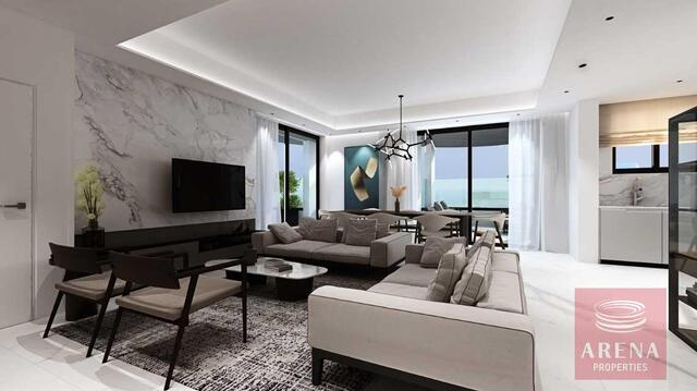 apartment-10-2-BED-APT-LIVADIA-7679-8.jpg